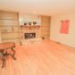 2031 Calvin Court, Duluth, GA 30097 ID:14655596