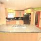 2031 Calvin Court, Duluth, GA 30097 ID:14655597