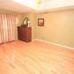 2031 Calvin Court, Duluth, GA 30097 ID:14655603