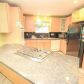 2031 Calvin Court, Duluth, GA 30097 ID:14655598