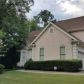 4843 Dartford Drive, Powder Springs, GA 30127 ID:14798714