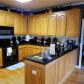 4843 Dartford Drive, Powder Springs, GA 30127 ID:14798718