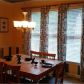 4843 Dartford Drive, Powder Springs, GA 30127 ID:14798722