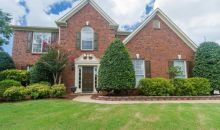 37 Saint Aurics Drive Suwanee, GA 30024