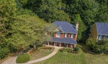 2010 Pendleton Place Suwanee, GA 30024