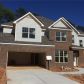 20 Squire Hill Lane, Lawrenceville, GA 30043 ID:14423794