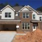 20 Squire Hill Lane, Lawrenceville, GA 30043 ID:14423803