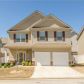 146 High Point Way, Hiram, GA 30141 ID:14109820