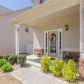 146 High Point Way, Hiram, GA 30141 ID:14109821