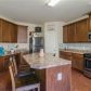 146 High Point Way, Hiram, GA 30141 ID:14109825