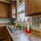 146 High Point Way, Hiram, GA 30141 ID:14109827