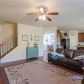 146 High Point Way, Hiram, GA 30141 ID:14109828