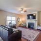 146 High Point Way, Hiram, GA 30141 ID:14109829