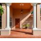 701 N 14th Ave, Hollywood, FL 33020 ID:14596022