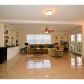 701 N 14th Ave, Hollywood, FL 33020 ID:14596025