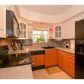 701 N 14th Ave, Hollywood, FL 33020 ID:14596026