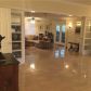 701 N 14th Ave, Hollywood, FL 33020 ID:14596027