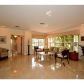 701 N 14th Ave, Hollywood, FL 33020 ID:14596029