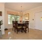 701 N 14th Ave, Hollywood, FL 33020 ID:14596030