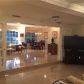 701 N 14th Ave, Hollywood, FL 33020 ID:14596031