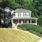 603 Doublegate Court, Canton, GA 30114 ID:14805782