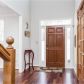 235 Greenmont Downs Lane, Alpharetta, GA 30009 ID:14090455