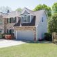 235 Greenmont Downs Lane, Alpharetta, GA 30009 ID:14090456