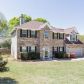 235 Greenmont Downs Lane, Alpharetta, GA 30009 ID:14090457