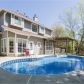 235 Greenmont Downs Lane, Alpharetta, GA 30009 ID:14090458