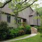 2945 Creek Park Drive, Marietta, GA 30062 ID:14617834