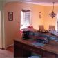 2945 Creek Park Drive, Marietta, GA 30062 ID:14617835