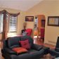 2945 Creek Park Drive, Marietta, GA 30062 ID:14617836