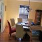 2945 Creek Park Drive, Marietta, GA 30062 ID:14617837