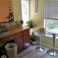 2945 Creek Park Drive, Marietta, GA 30062 ID:14617838