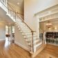 9785 Autry Falls Drive, Alpharetta, GA 30022 ID:14414526