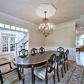 9785 Autry Falls Drive, Alpharetta, GA 30022 ID:14414527