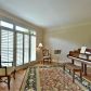 9785 Autry Falls Drive, Alpharetta, GA 30022 ID:14414528