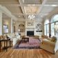 9785 Autry Falls Drive, Alpharetta, GA 30022 ID:14414529