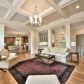 9785 Autry Falls Drive, Alpharetta, GA 30022 ID:14414530