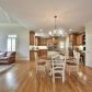 9785 Autry Falls Drive, Alpharetta, GA 30022 ID:14414531