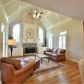 9785 Autry Falls Drive, Alpharetta, GA 30022 ID:14414532