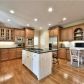 9785 Autry Falls Drive, Alpharetta, GA 30022 ID:14414533