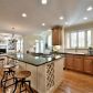 9785 Autry Falls Drive, Alpharetta, GA 30022 ID:14414534