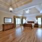 9785 Autry Falls Drive, Alpharetta, GA 30022 ID:14414535