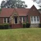 1204 Beech Valley Road Ne, Atlanta, GA 30306 ID:14587813