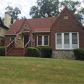 1204 Beech Valley Road Ne, Atlanta, GA 30306 ID:14587814