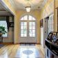 3369 Ashford Park Court Ne, Atlanta, GA 30319 ID:14669402