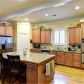 3369 Ashford Park Court Ne, Atlanta, GA 30319 ID:14669403