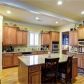 3369 Ashford Park Court Ne, Atlanta, GA 30319 ID:14669404