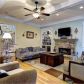 3369 Ashford Park Court Ne, Atlanta, GA 30319 ID:14669405